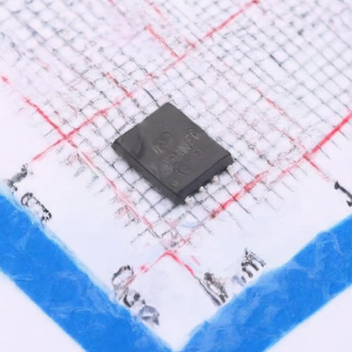 Winsok Semicon WSD3023DN56 for sale