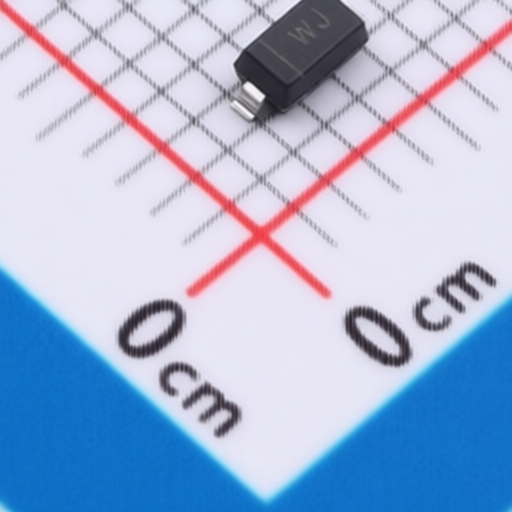 High Diode BZT52C15W for sale