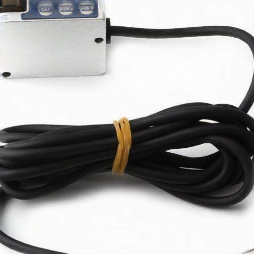 surertech BT10M-PN for sale