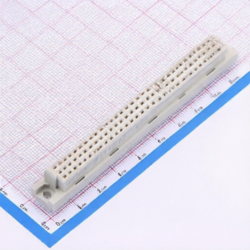 TE Connectivity 4-2271014-0 for sale