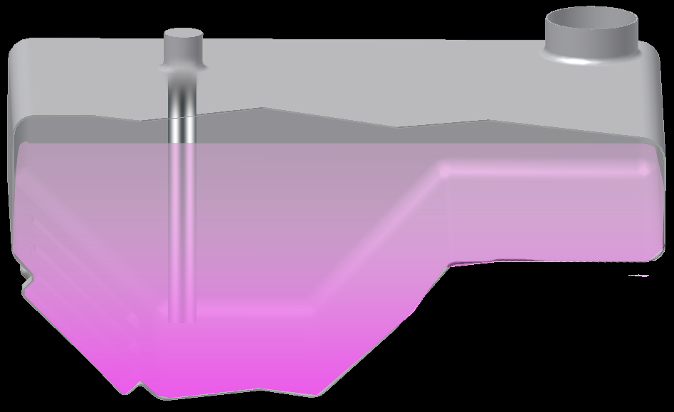 ALLEGRO ASEK-1335-T-KIT for sale