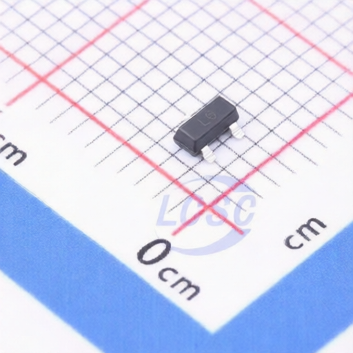 MDD(Microdiode Semiconductor) 2SC1623 for sale