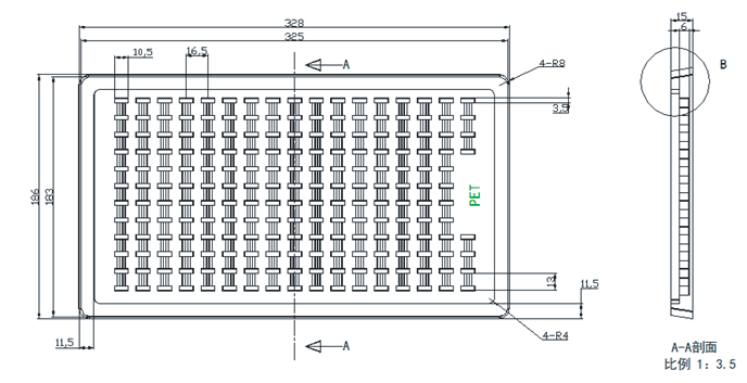ABRACON ART915X100202TO-IC for sale