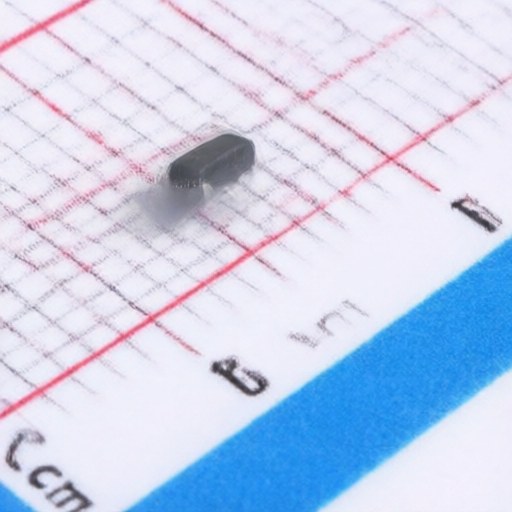 KTP MMBT5401 for sale