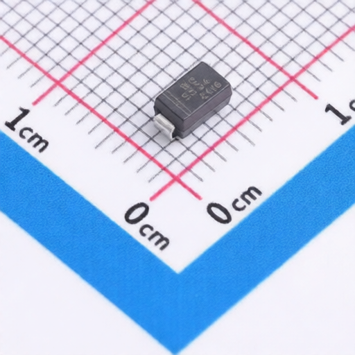 Wild Goose SS34 for sale