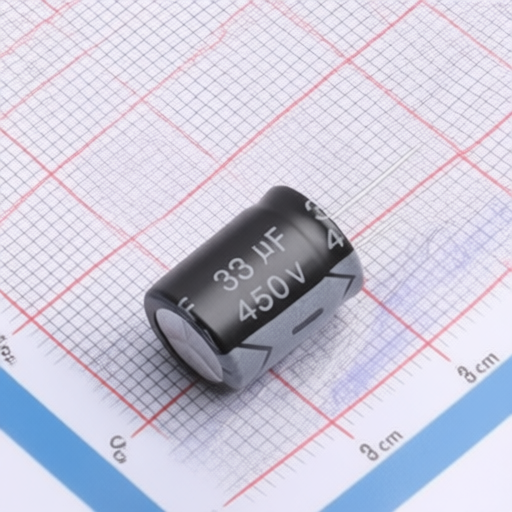 ChuangHui CD110K2WM330K170T for sale