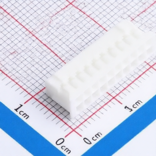 Joint Tech Elec A2004H-2X10P for sale