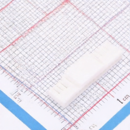 chxunda XD-GH-16Y for sale