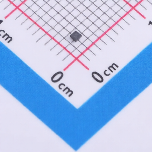 Lewa Micro LW5212N11E for sale