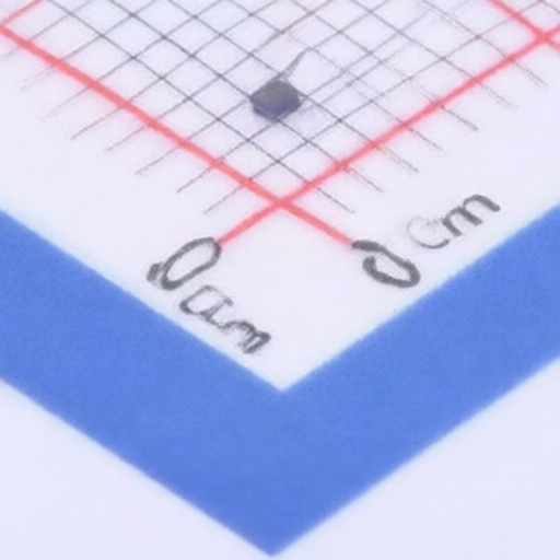 Mingda Microelectronics MD57E25WB6 for sale