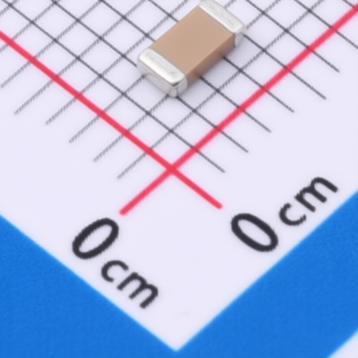 Chinocera HHV1206R7223K251NTHJ for sale