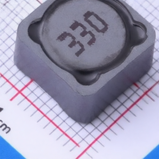 hanxia HX CYH127-33UH for sale