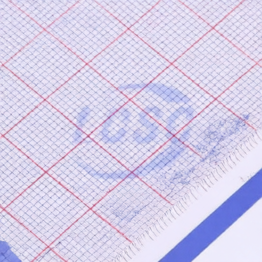 Huaxing Mechanical-Elec. MF1W-4.3Ω±1%T for sale