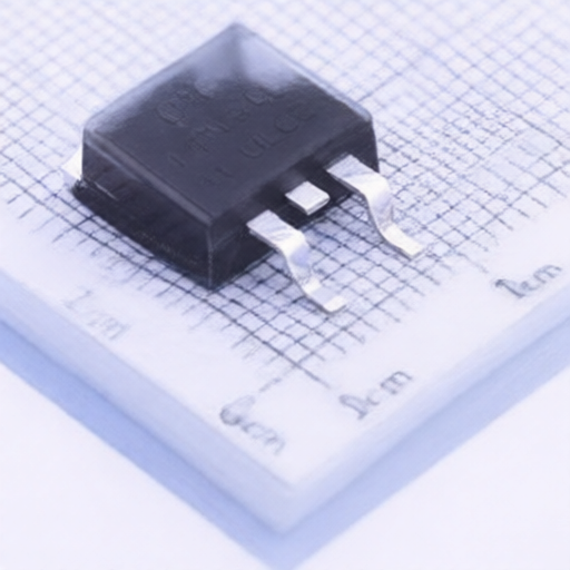 UTC 14N50L-TQ2-R for sale