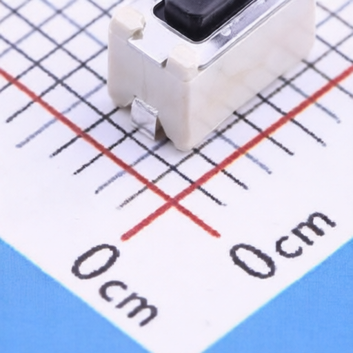 ALPSALPINE SKQMASE010 for sale