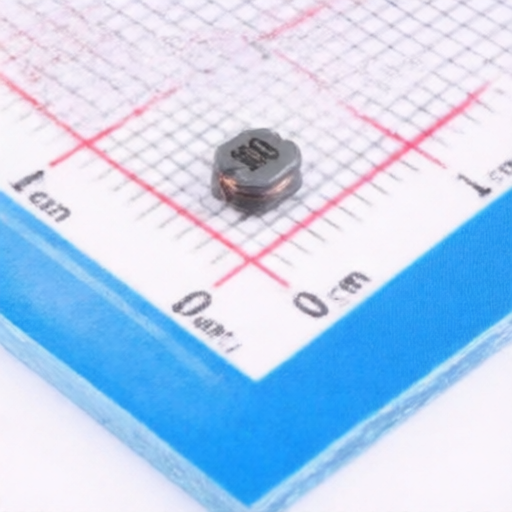 YJYCOIN CD32YP0302-100M for sale