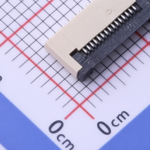 DEALON FC05-S15FCT-00 for sale