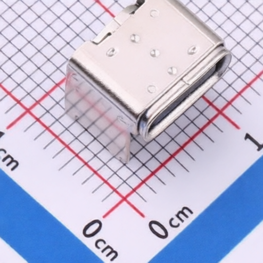 HanElectricity 161N-4BSD78 for sale