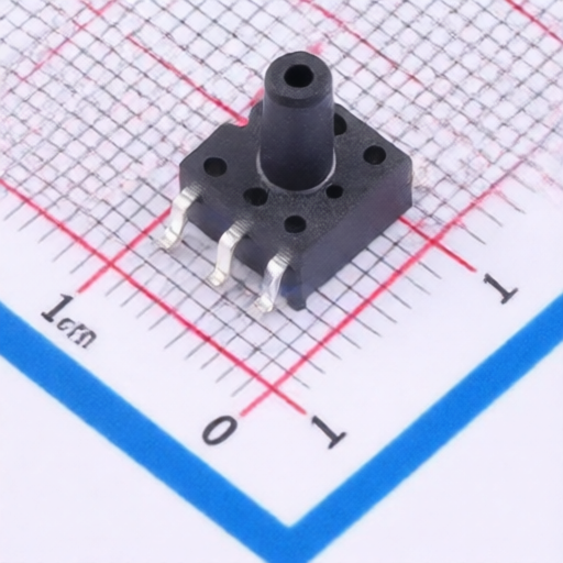 HAOBANG HI-TECH HBP401G040S6 for sale