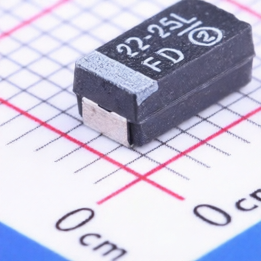 VISHAY 293D226X9025C2TE3 for sale