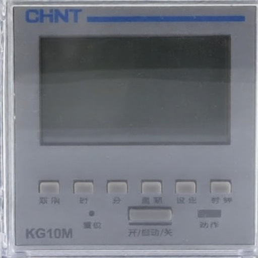CHINT KG10M AC220V for sale