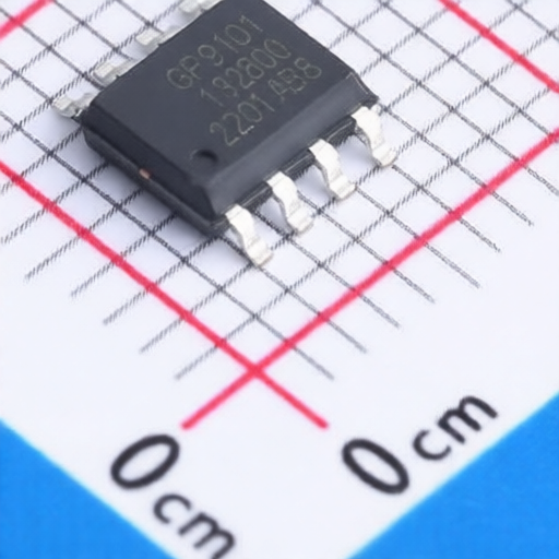 Guestgood GP9101-F500-N-SW for sale