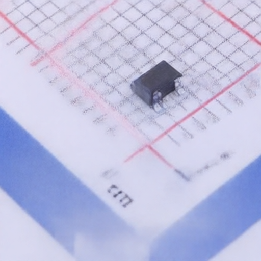 ROHM DTC144EKAT146 for sale