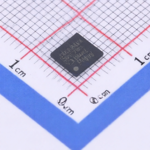 TOSHIBA TC358775XBG for sale