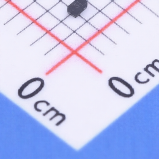 BORN BESD3301P for sale