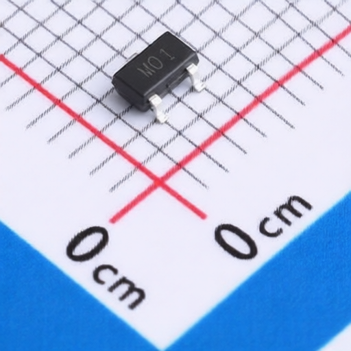 Agertech ATM2301PSC for sale