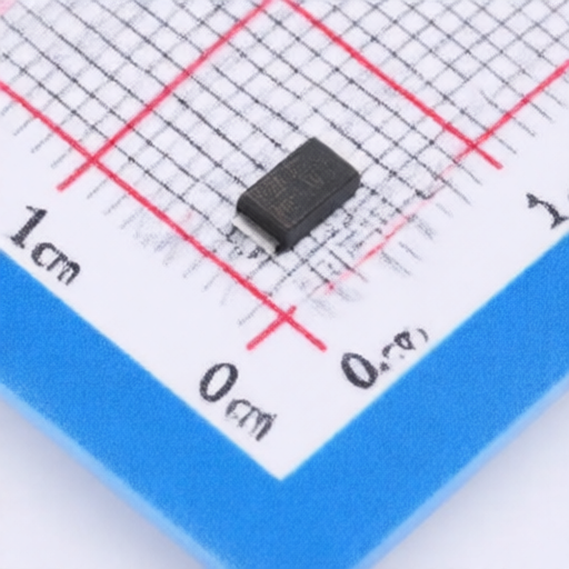 PANJIT MBR310AFC-AU_R1_000A1 for sale