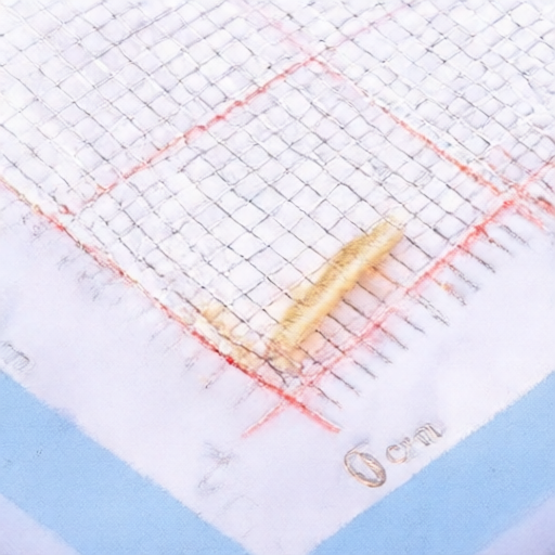 Xinyangze YZ02315110R-01 for sale