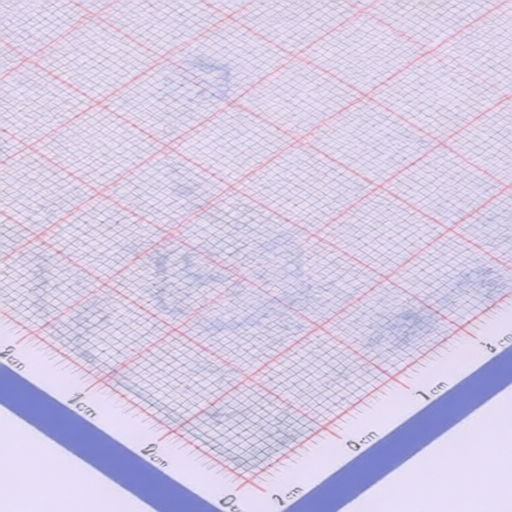 TyoHM WLR-G10D511KPB8SPCB20-L for sale