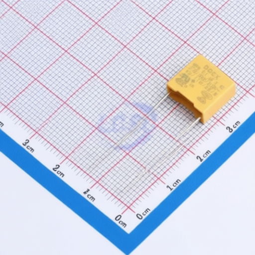 DGCX MX2104KQ3C20YB2000R for sale