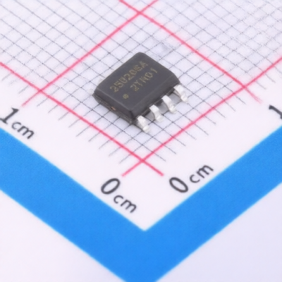 onsemi LE25U20AMB-AH for sale