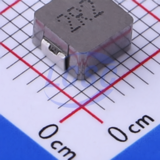 COILMX MS0530-2R2M for sale