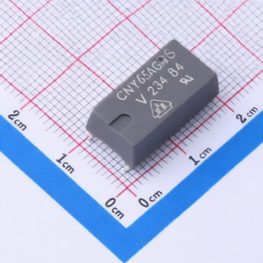 VISHAY CNY65AGRST for sale