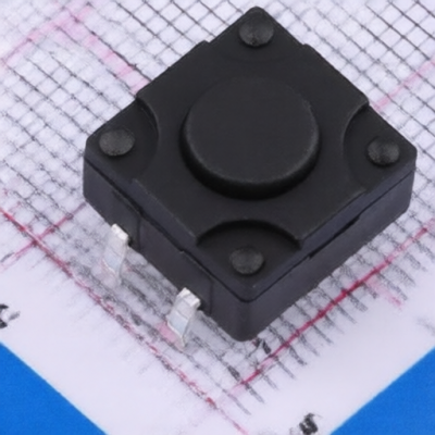 Khon TSW12111-060B511BA for sale