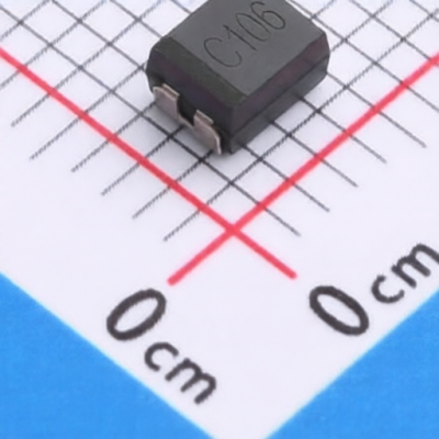 Xiangyee CA55-B016M106TE150 for sale