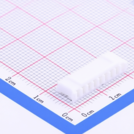 Ckmtw 2-2001H09P-0000 for sale