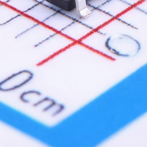 NIKO-SEM PA102FMG for sale