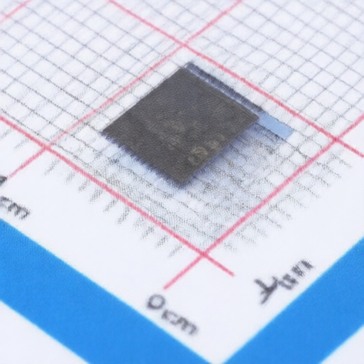 INJOINIC IP2368_BZ_VGLIP for sale