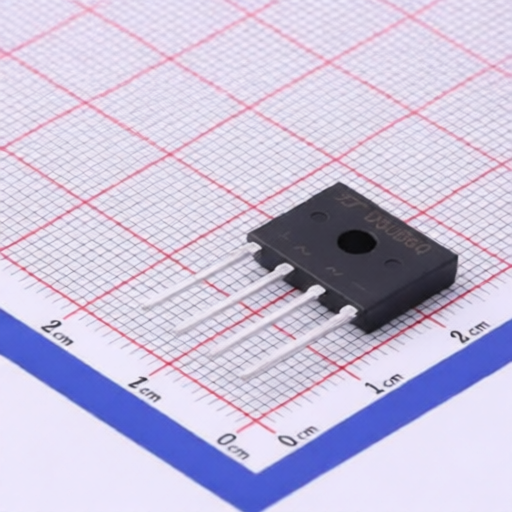 YANGJIE D6UB60 for sale