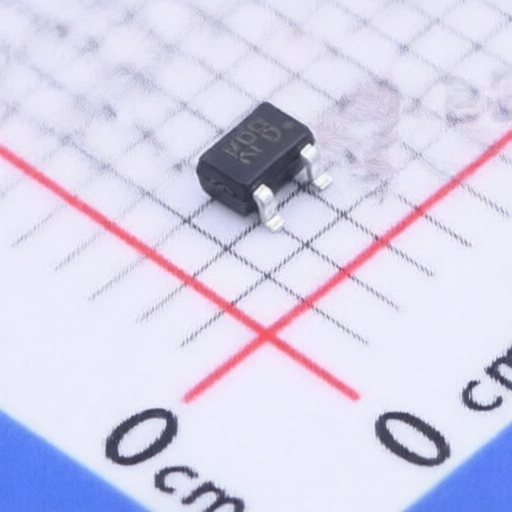 YANGJIE BZX84C30W for sale