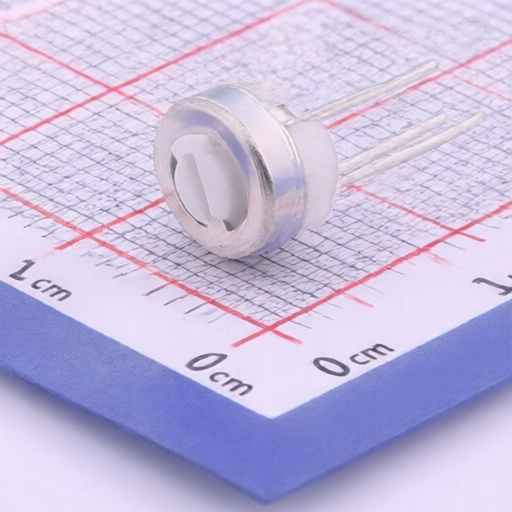 BOCHEN 3329H-1-203 for sale