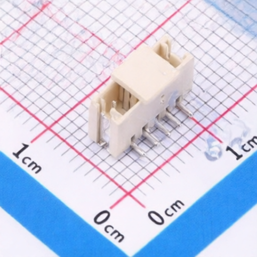 Bossie BX-ZH1.5-5PLT for sale