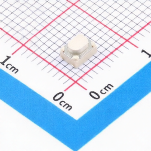 jianfu TVAU10-025C-R for sale