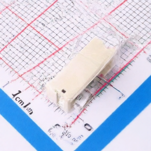 Lian Xin Technology XDWF-0151WT-08P for sale