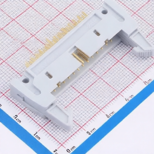 Nextron Z-230010826209W for sale
