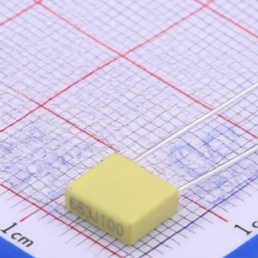 CHAMPION SMEC683J100M1 for sale